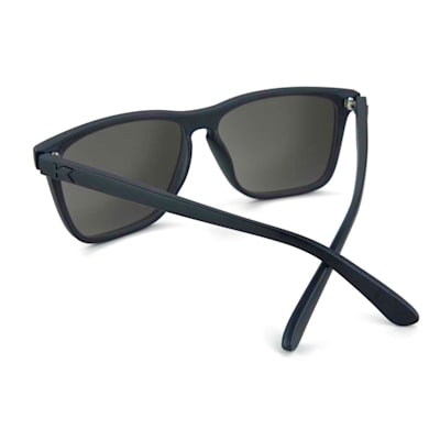  (Knockaround Fast Lanes Sunglasses)