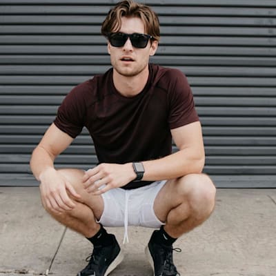  (Knockaround Fast Lanes Sunglasses)