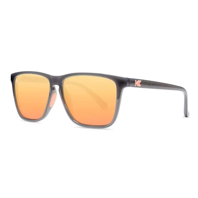  (Knockaround Sport Fast Lanes Sunglasses)