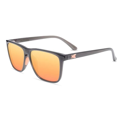  (Knockaround Sport Fast Lanes Sunglasses)