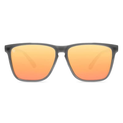  (Knockaround Sport Fast Lanes Sunglasses)