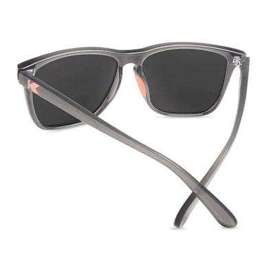  (Knockaround Sport Fast Lanes Sunglasses)