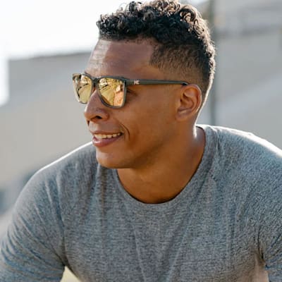  (Knockaround Sport Fast Lanes Sunglasses)