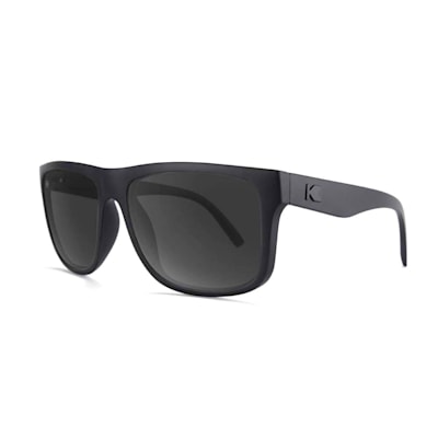  (Knockaround Torrey Pines Sport Sunglasses)