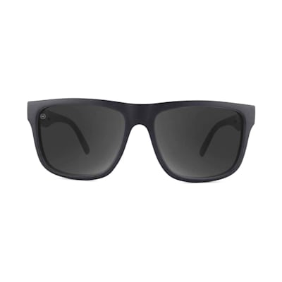  (Knockaround Torrey Pines Sunglasses - Sport)