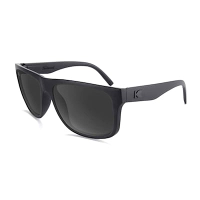  (Knockaround Torrey Pines Sunglasses - Sport)