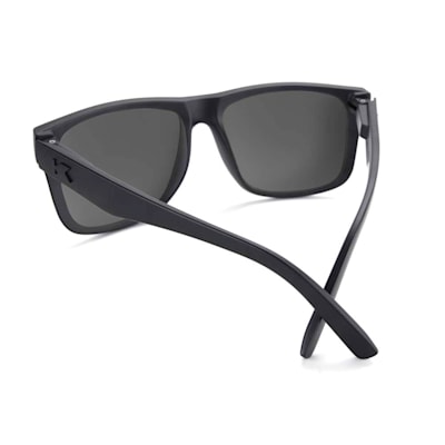  (Knockaround Torrey Pines Sunglasses - Sport)