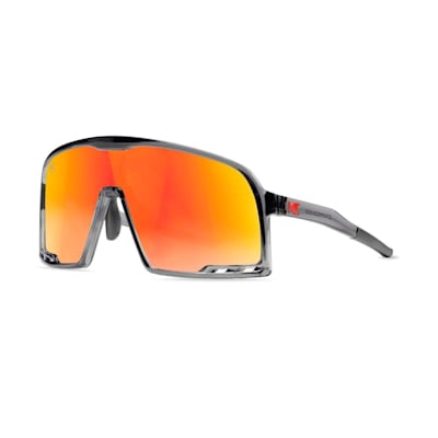  (Knockaround Campeones Sunglasses)