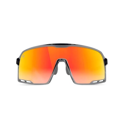  (Knockaround Campeones Sunglasses)