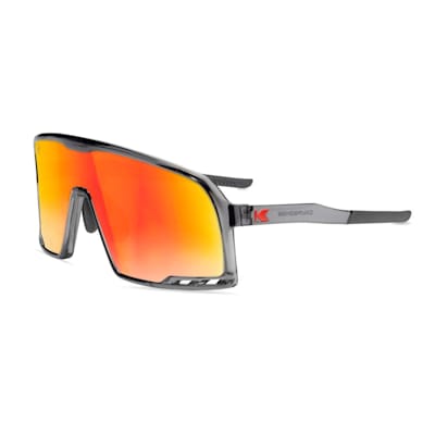  (Knockaround Campeones Sunglasses)