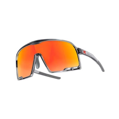  (Knockaround Campeones Sunglasses)
