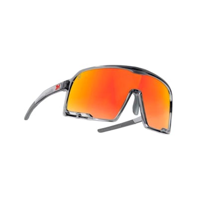  (Knockaround Campeones Sunglasses)