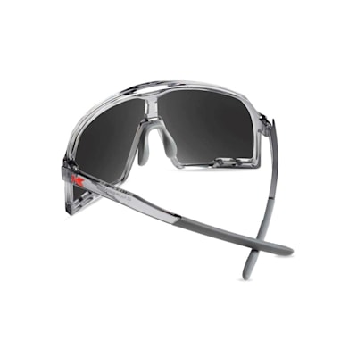  (Knockaround Campeones Sunglasses)