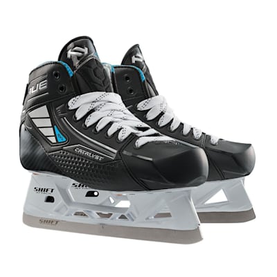  (TRUE Catalyst 5X4 Goal Skate - Senior)