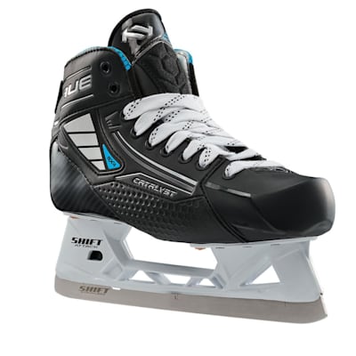  (TRUE Catalyst 5X4 Goal Skate - Senior)