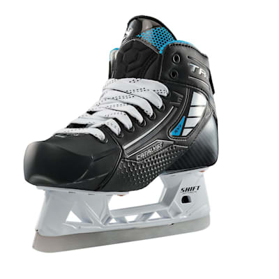  (TRUE Catalyst 5X4 Goal Skate - Senior)