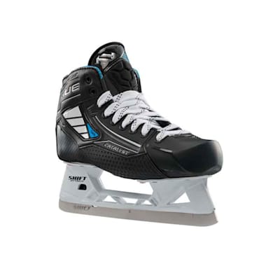  (TRUE Catalyst 7X4 Goal Skate - Senior)