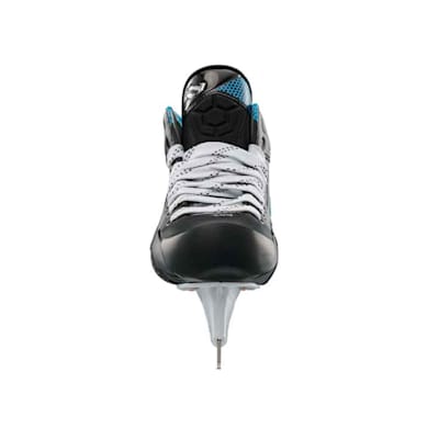  (TRUE Catalyst 7X4 Goal Skate - Senior)