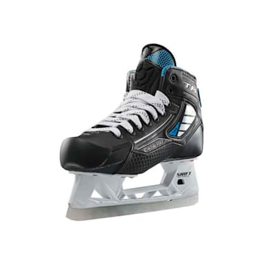  (TRUE Catalyst 7X4 Goal Skate - Senior)
