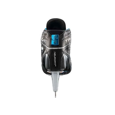  (TRUE Catalyst 7X4 Goal Skate - Senior)