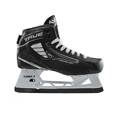  (TRUE Catalyst 9X4 Goal Skate - Senior)