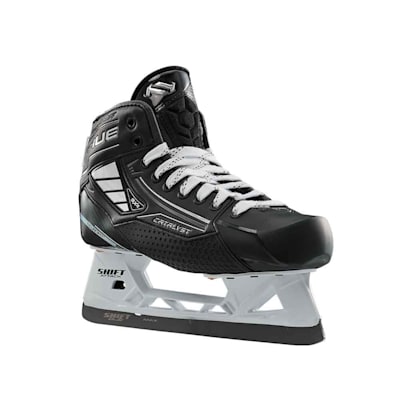  (TRUE Catalyst 9X4 Goal Skate - Senior)