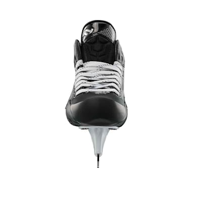  (TRUE Catalyst 9X4 Goal Skate - Senior)