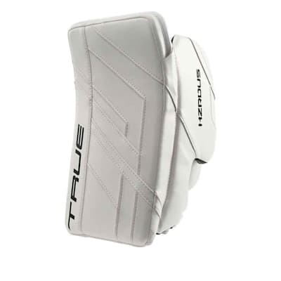  (TRUE HZRDUS 9X4 BLOCKER - Senior)