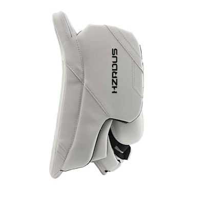  (TRUE HZRDUS 9X4 BLOCKER - Senior)