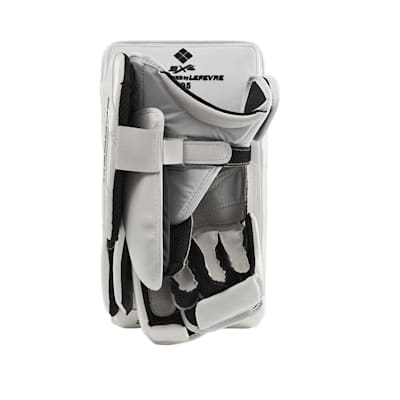  (TRUE HZRDUS 9X4 BLOCKER - Senior)