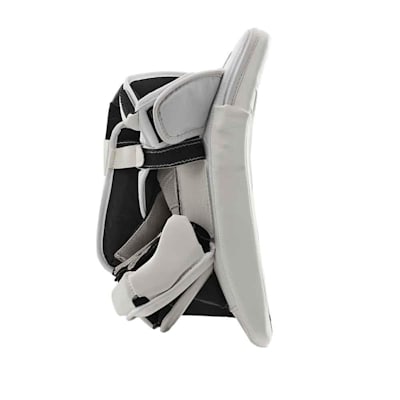  (TRUE HZRDUS 9X4 BLOCKER - Senior)