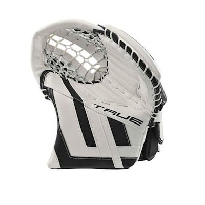  (TRUE HZRDUS 9X4 CATCH GLOVE - Senior)