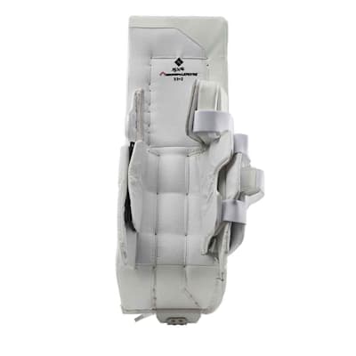  (TRUE HZRDUS 9X4 LEG PADS - Senior)