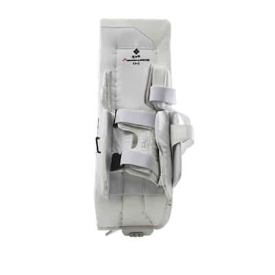 (TRUE HZRDUS 9X4 LEG PADS - Senior)