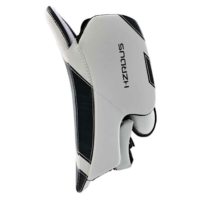  (TRUE HZRDUS JR Goalie Blocker - Junior)