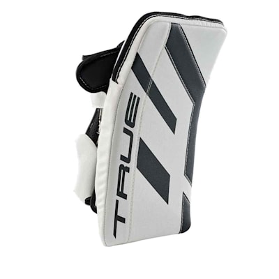  (TRUE HZRDUS JR Goalie Blocker - Junior)