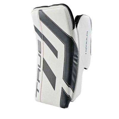  (TRUE HZRDUS JR Goalie Blocker - Junior)