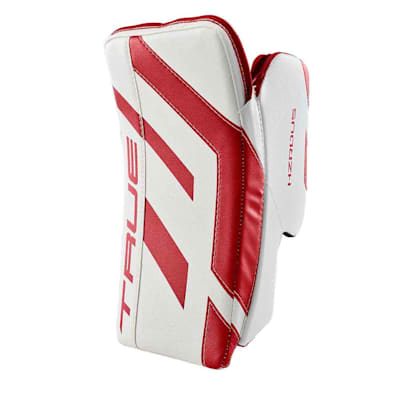  (TRUE HZRDUS JR Goalie Blocker - Junior)