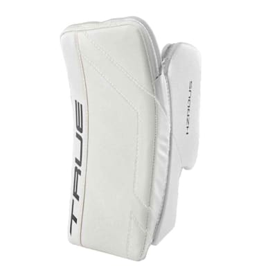  (TRUE HZRDUS JR Goalie Blocker - Junior)