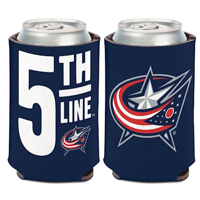 WinCaft Nashville SC 12 Oz. Slogan Can Coole | Dick's