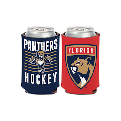  (Wincraft NHL Can Cooler - Florida Panthers)