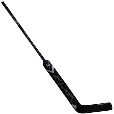  (Bauer Supreme M50 Pro Goalie Stick - Intermediate)
