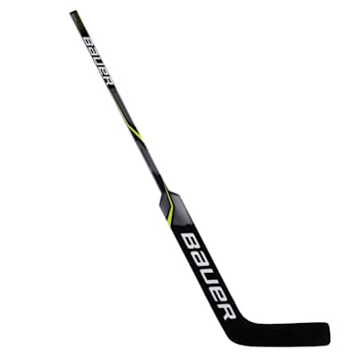  (Bauer Prodigy Composite Goalie Stick - Youth)