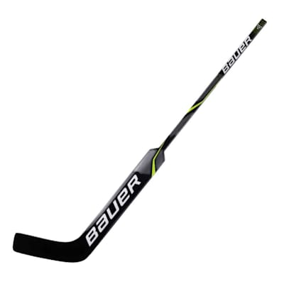  (Bauer Prodigy Composite Goalie Stick - Youth)