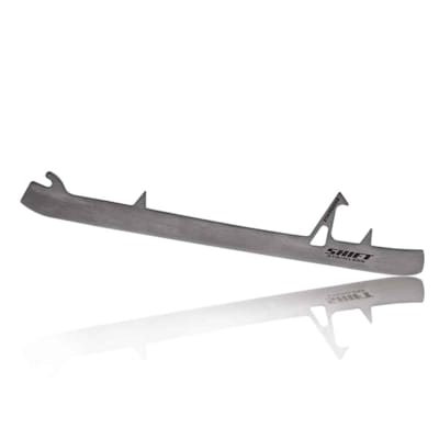  (TRUE Shift Attack 3MM Stainless Steel Goalie Runners)