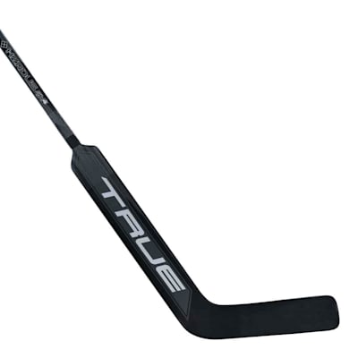  (TRUE HZRDUS 5X4 Composite Goalie Stick - Junior)