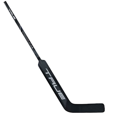  (TRUE HZRDUS 5X4 Composite Goalie Stick - Junior)