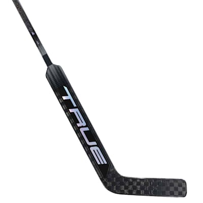  (TRUE HZRDUS 9X4 Composite Goalie Stick - Junior)