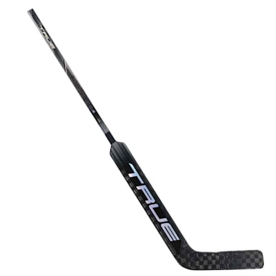  (TRUE HZRDUS 9X4 Composite Goalie Stick - Junior)