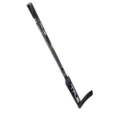  (TRUE HZRDUS 9X4 Composite Goalie Stick - Junior)